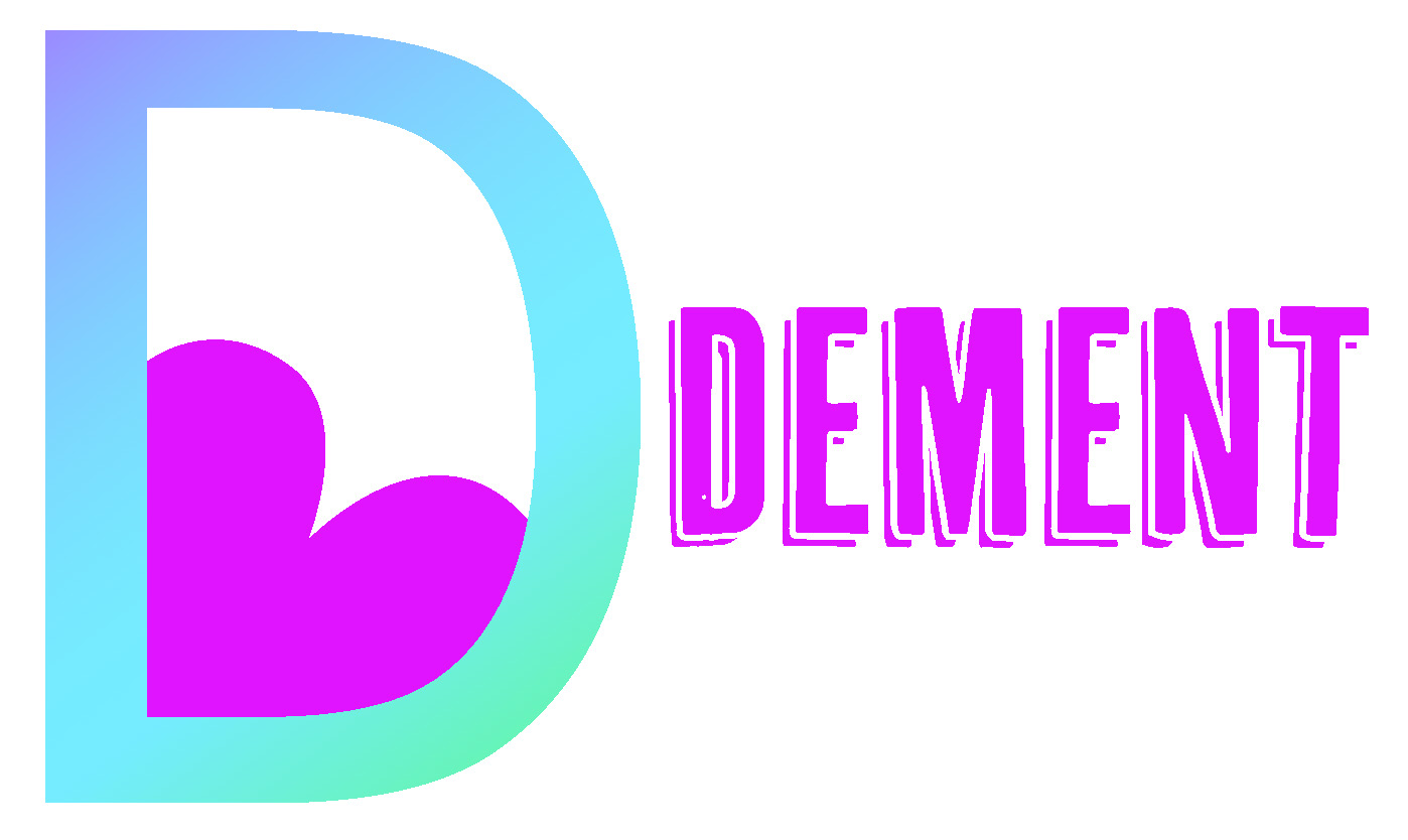 white business card front