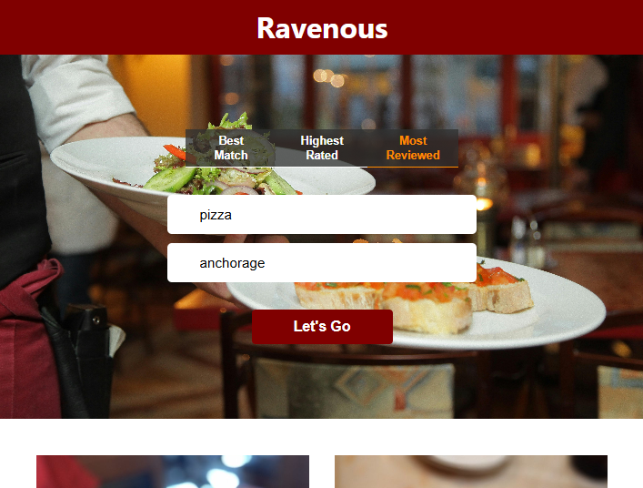 Skills Practice & Games